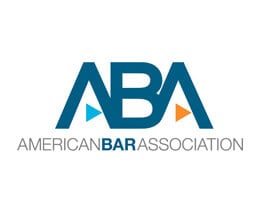 ABA | AmericanBarAssociation
