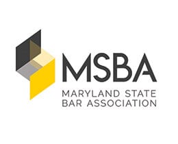 MSBA | Maryland State Bar Association
