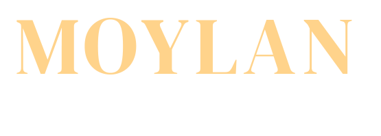 Moylan Family Law
